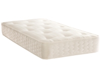 Sealy Support Firm Mattress